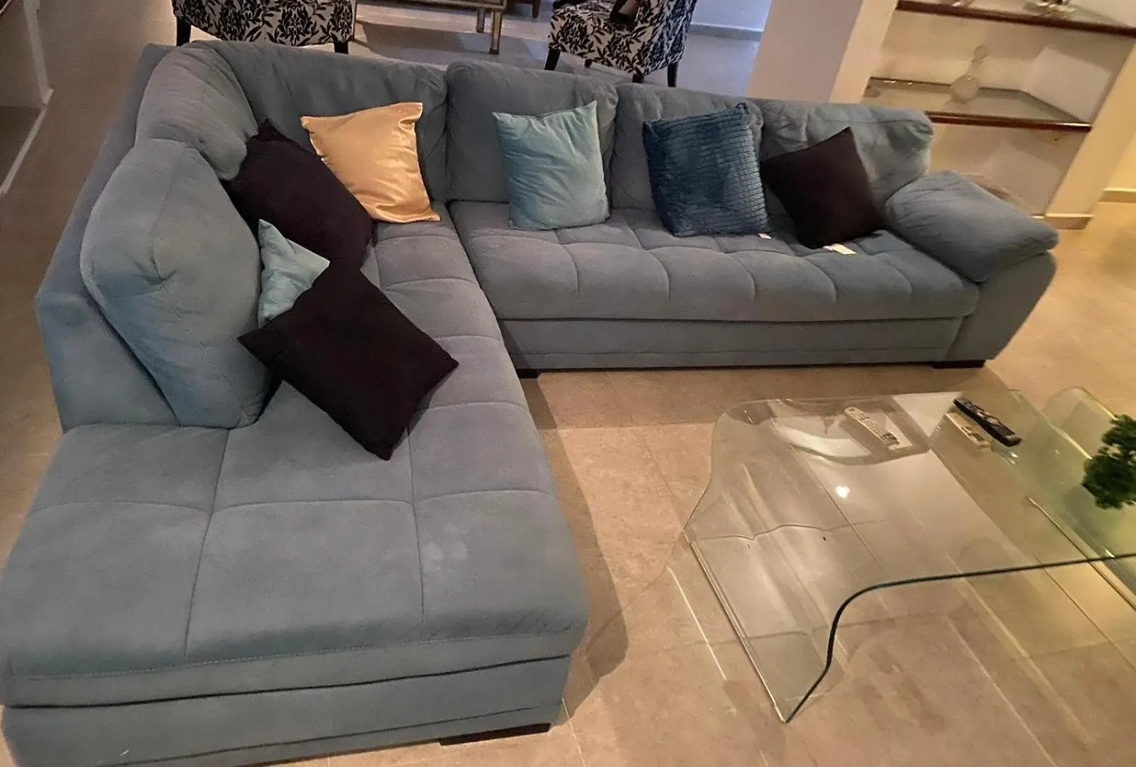 Tenemos Una Casita En Cancun Mexico