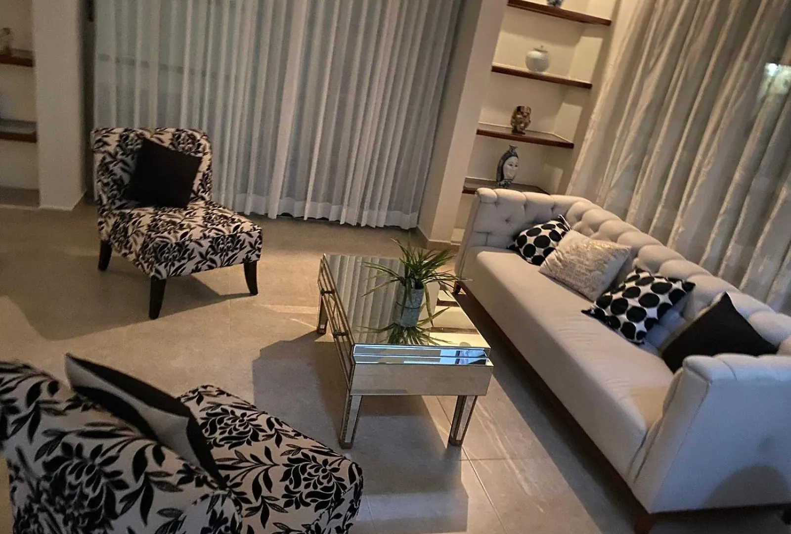Homestay Tenemos Una Casita En Cancun