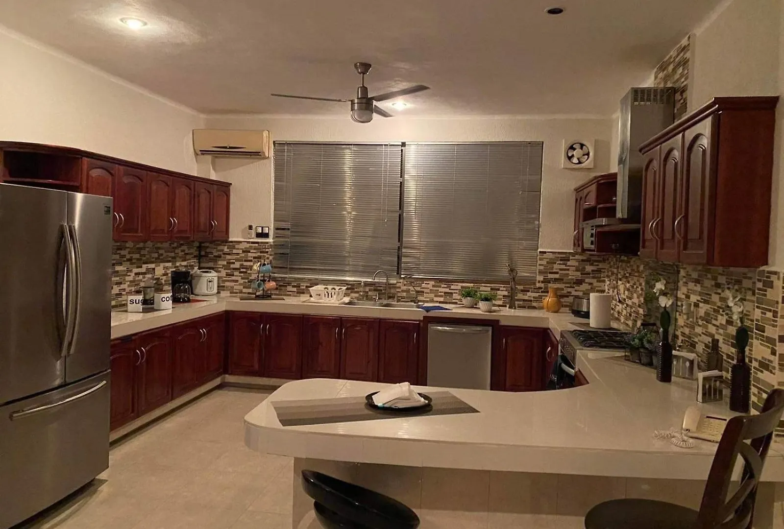 Tenemos Una Casita En Cancun Homestay