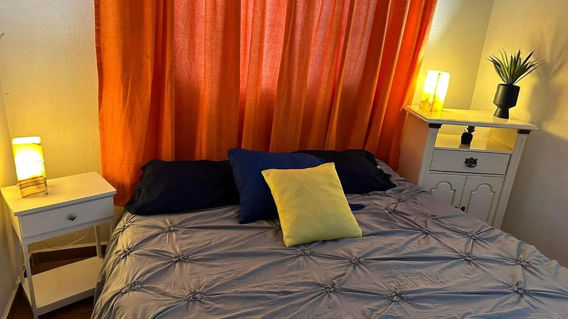 Tenemos Una Casita En Cancun location